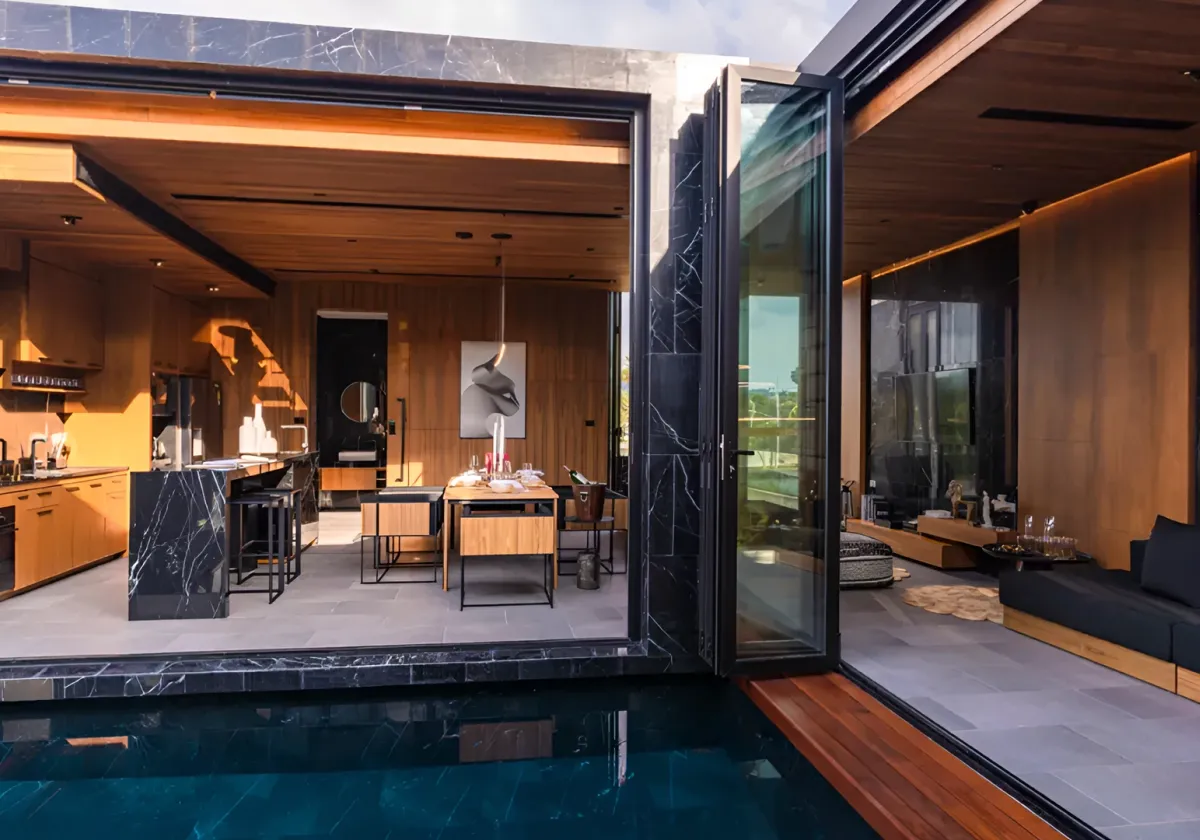 Andaman Asset Solutions