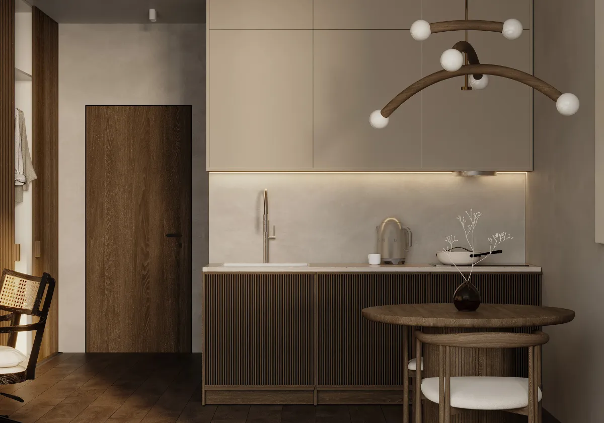 Sunny Development Group