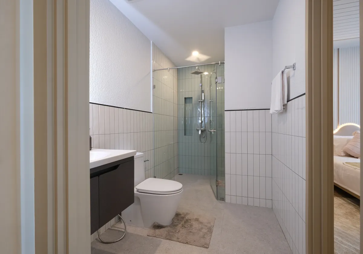 Rhom Bho Property PCL