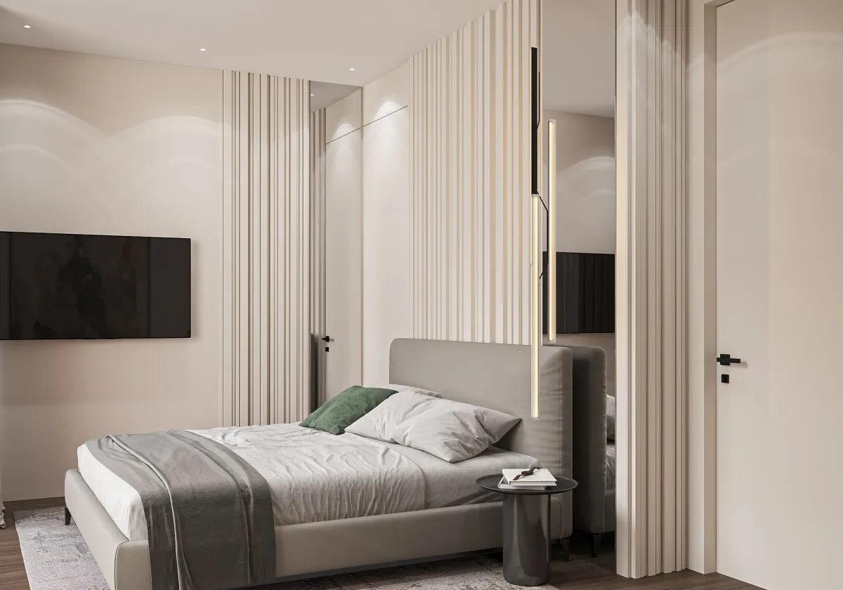 Andaman Asset Solutions