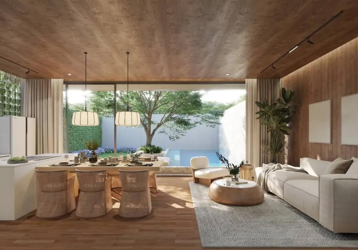 The Attitude Club Co Ltd