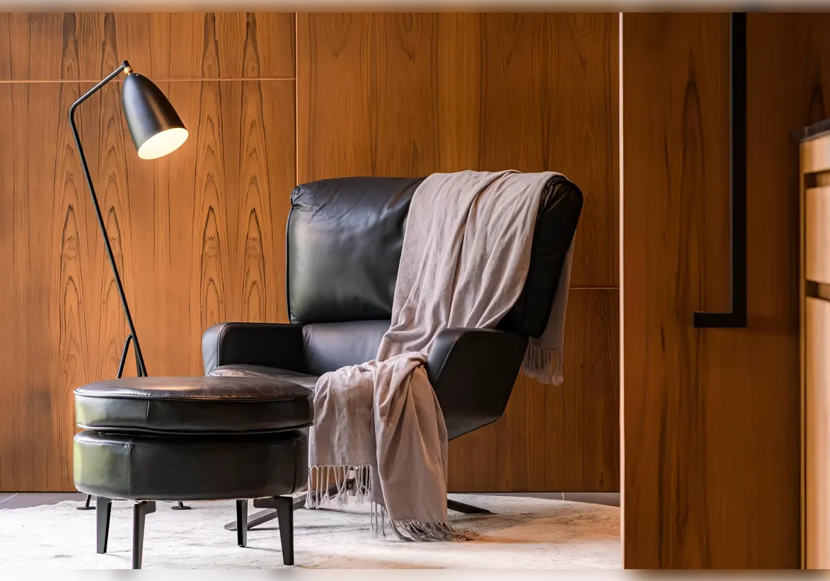 Andaman Asset Solutions