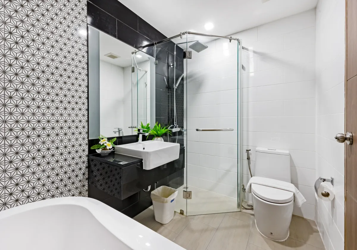 Phuket Sirinath Property