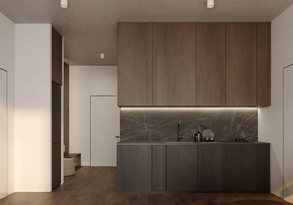 Sunny Development Group