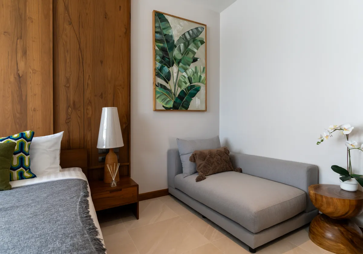 Sirisa Property Company Limited