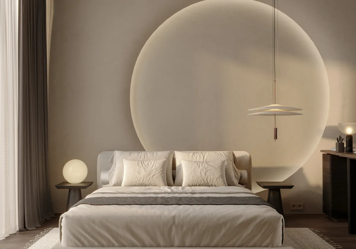 Sunny Development Group