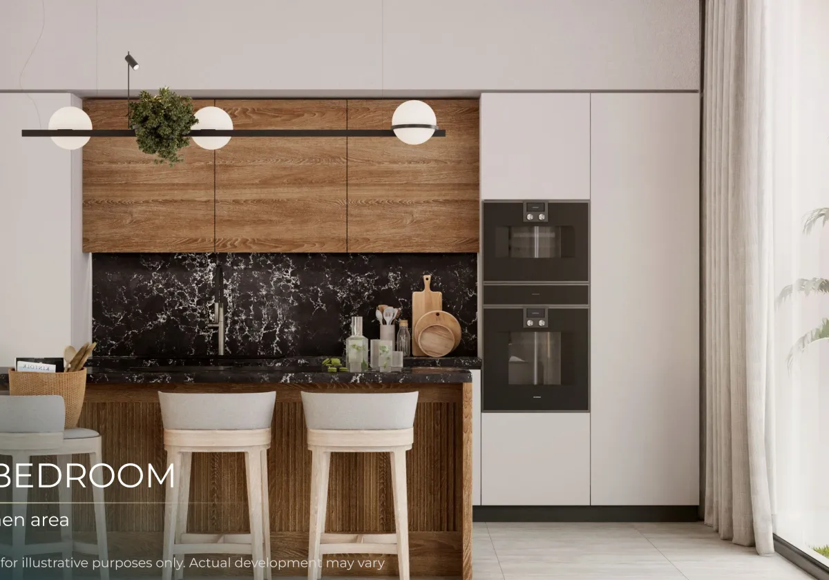 Kaufman Group Co Ltd