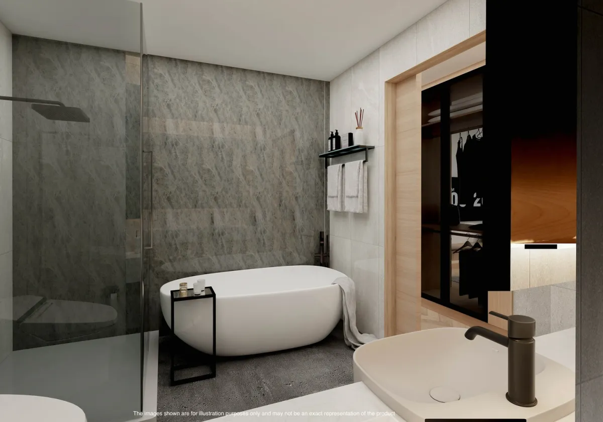 Mai Khao Golden Beach