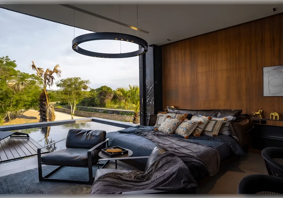 Andaman Asset Solutions