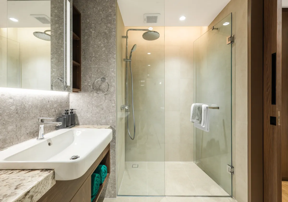 Banyan Group Residences