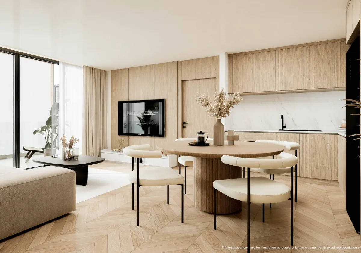 Mai Khao Golden Beach