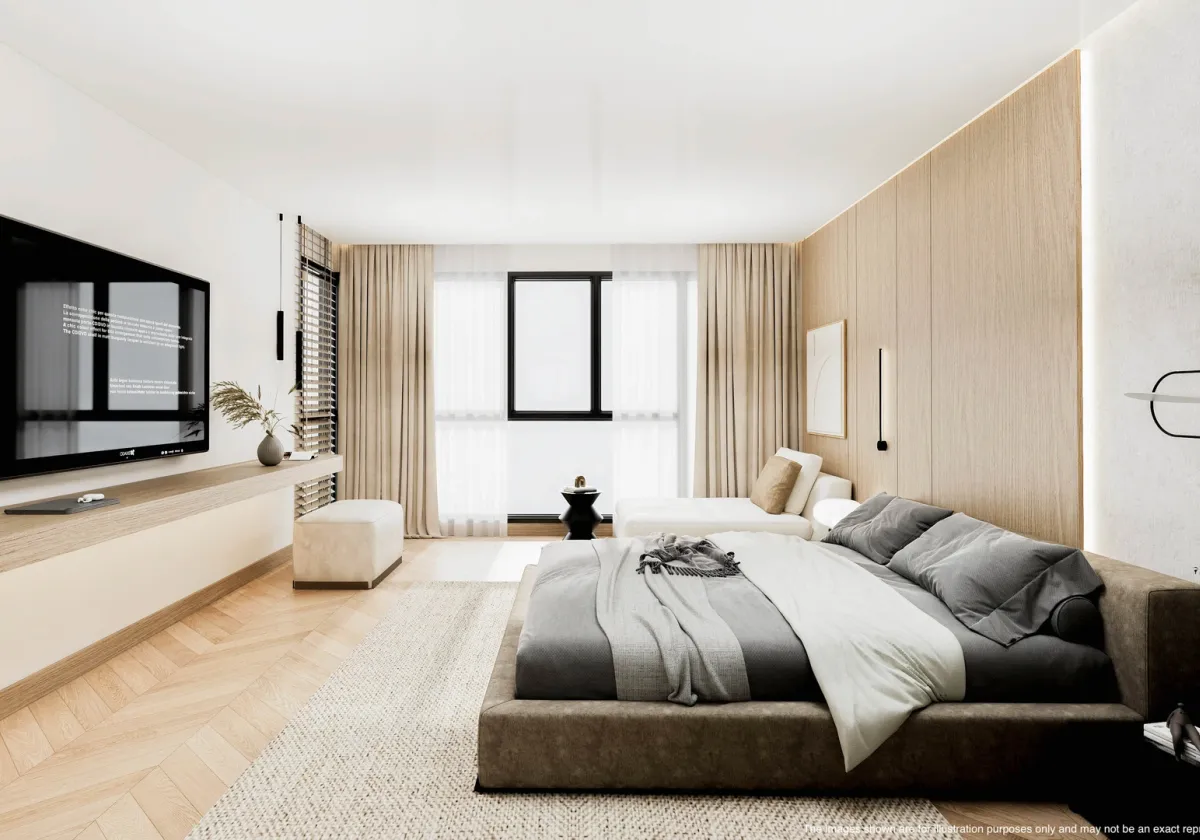 Mai Khao Golden Beach