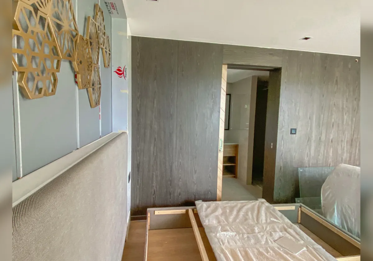 VIP Property Development