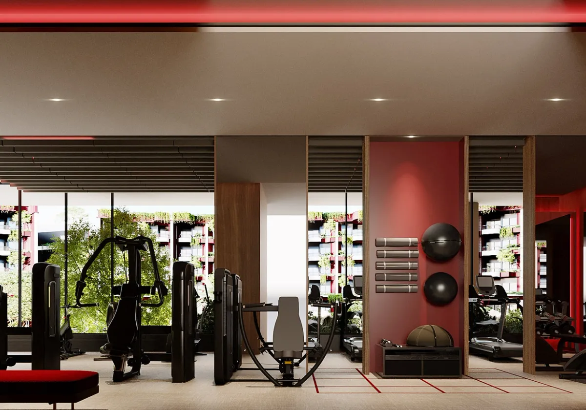 Title Artrio Bang Tao