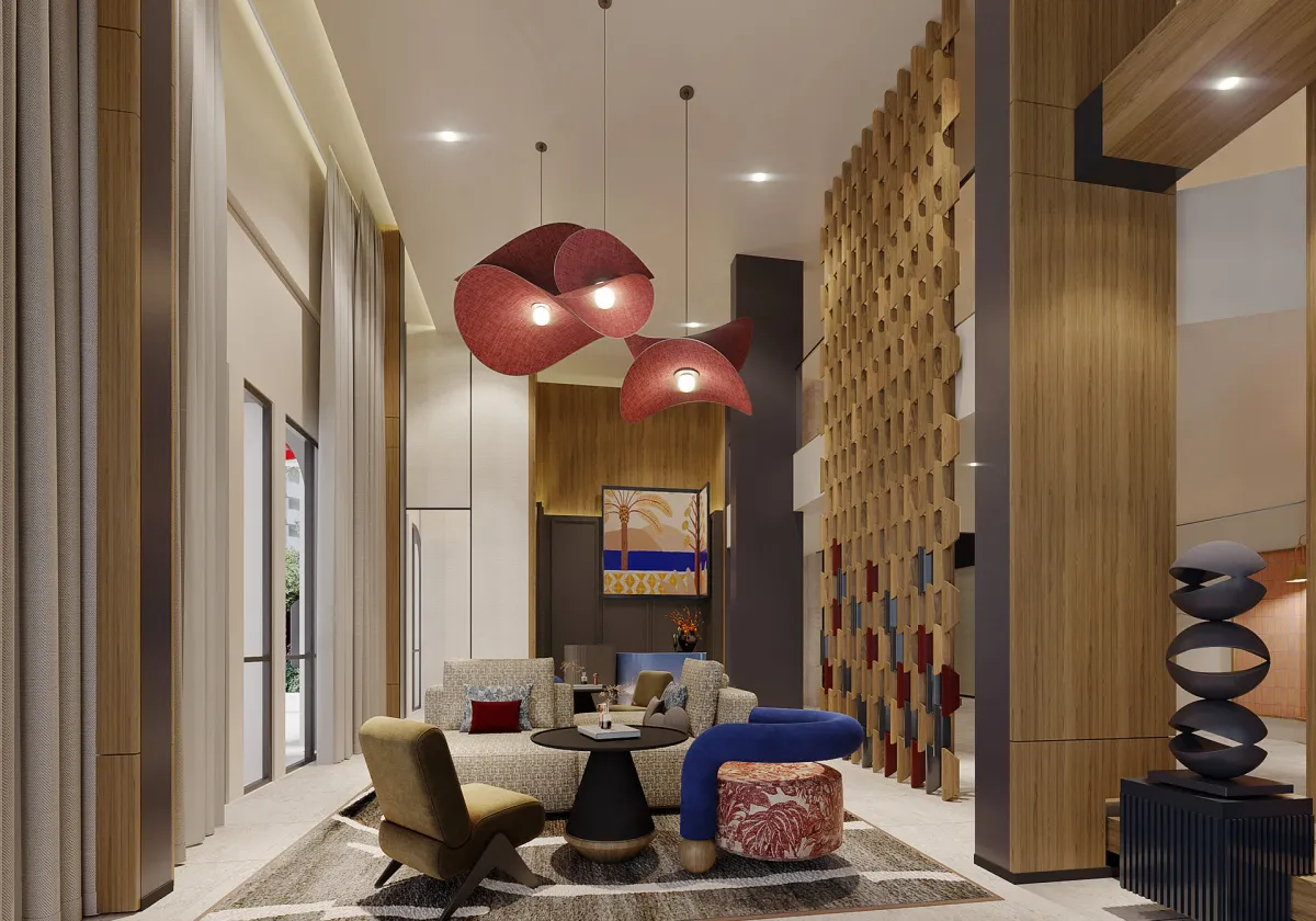 Title Artrio Bang Tao