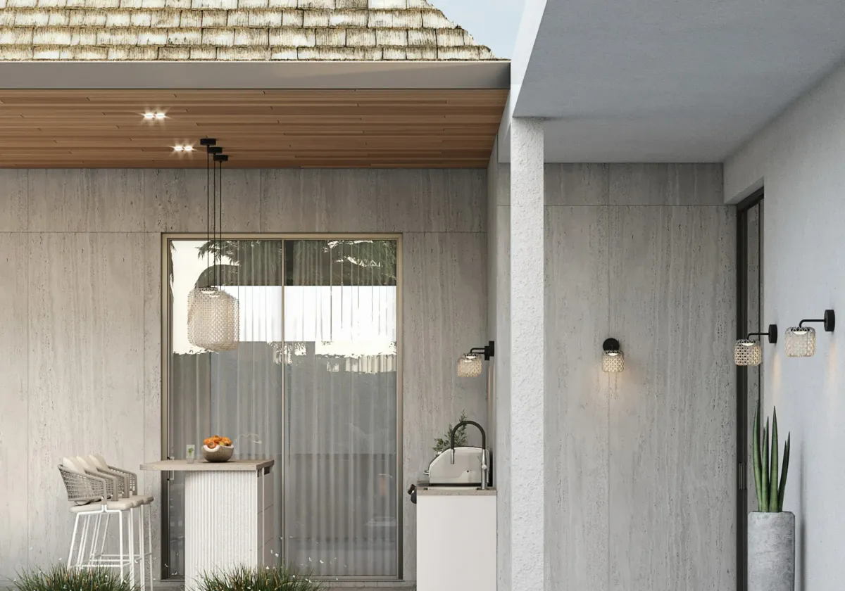 Layan Lucky Villas 2