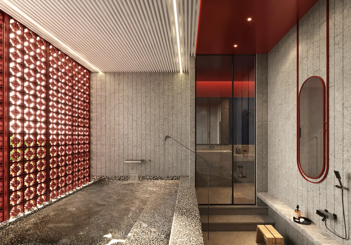 Title Artrio Bang Tao