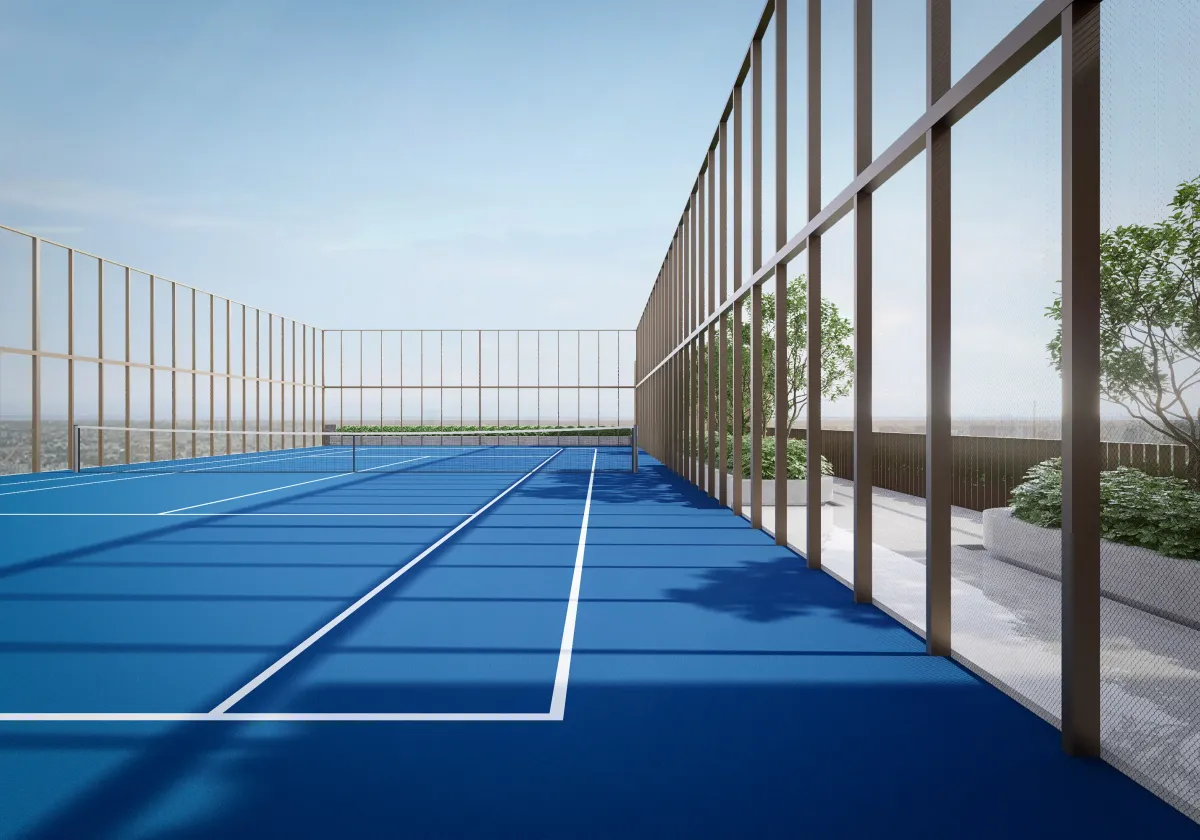 PEYLAA Phuket Bang Tao