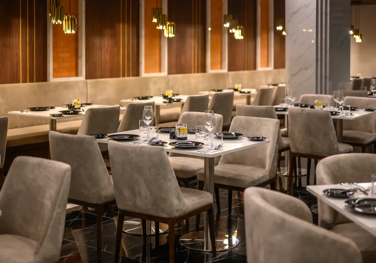 Panora (Mida Grande) Surin