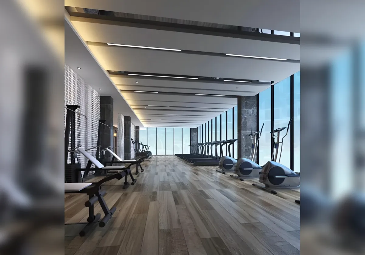 Wyndham La Vita Phuket