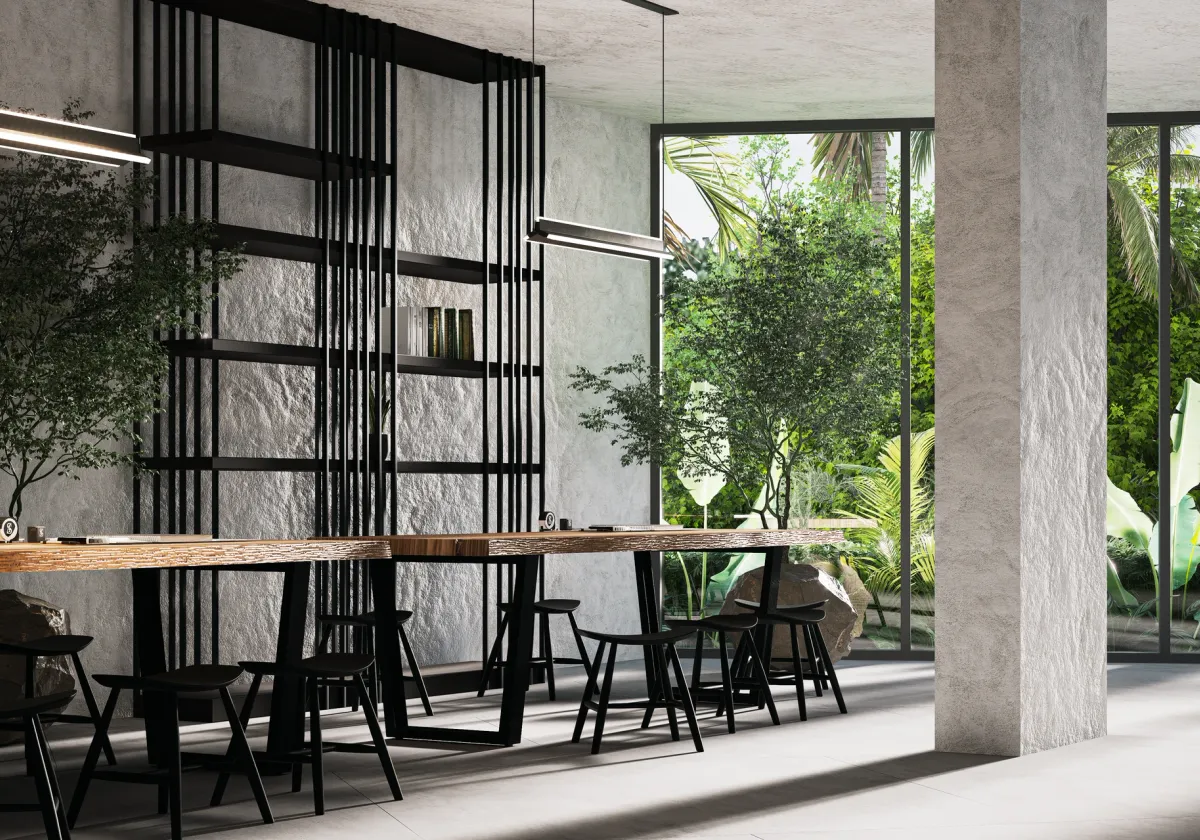 Next Point Condominium