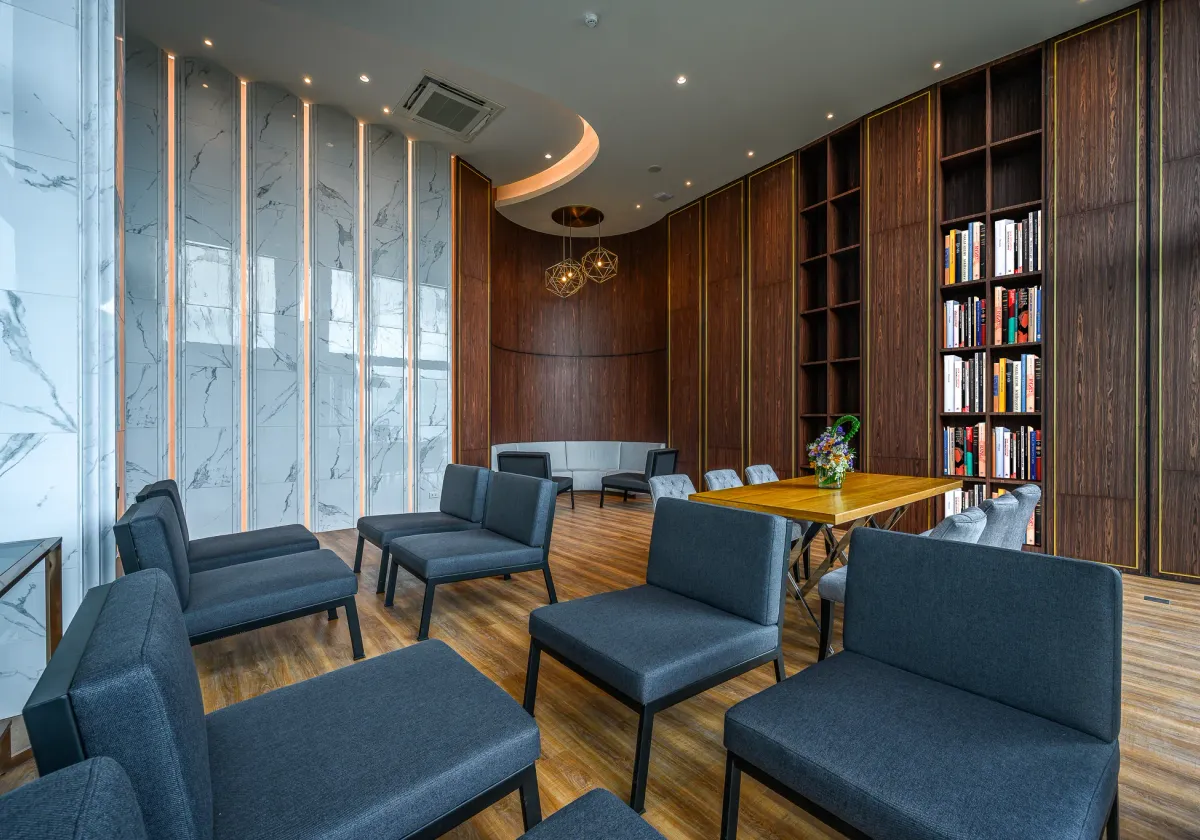 Panora (Mida Grande) Surin