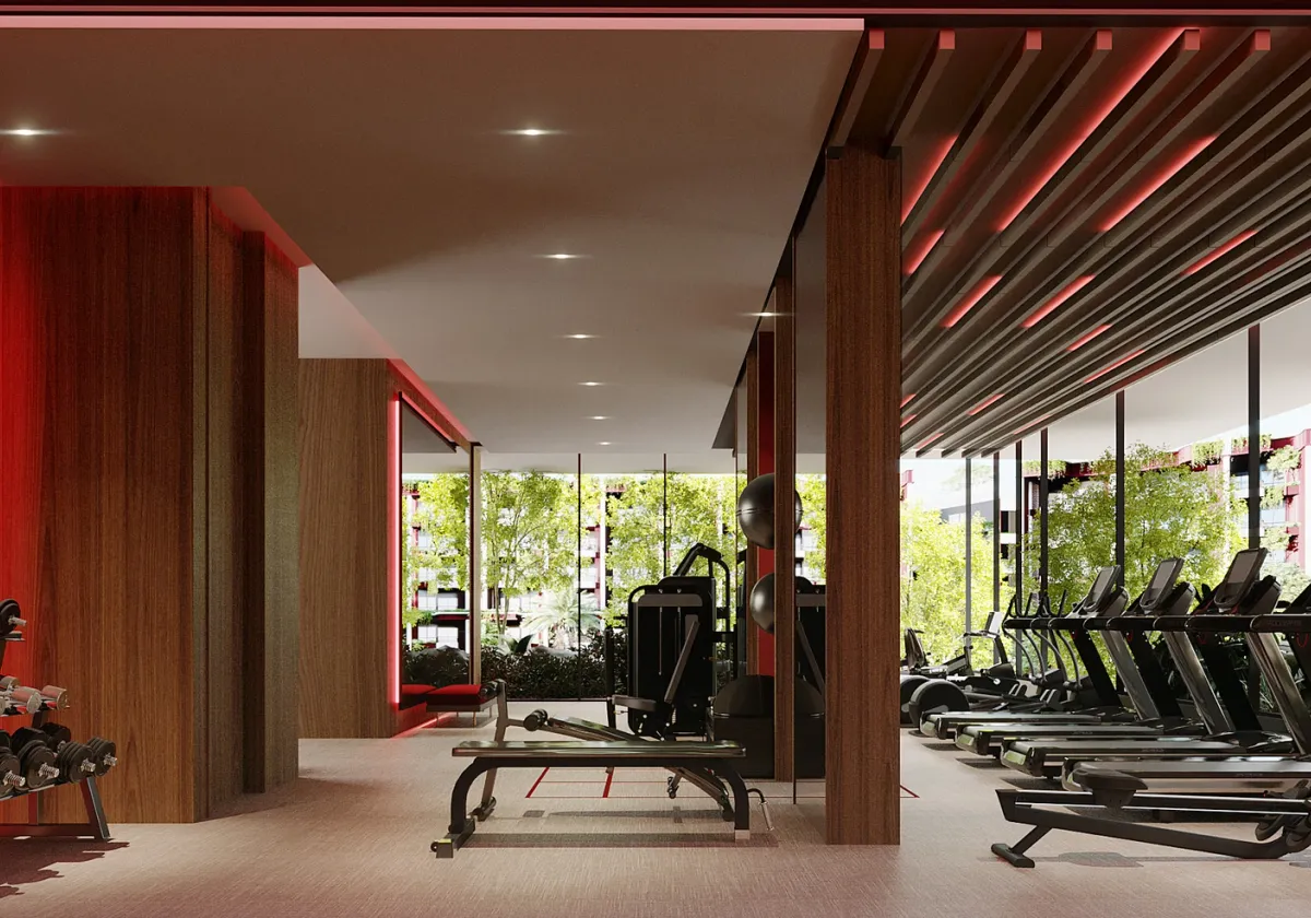 Title Artrio Bang Tao