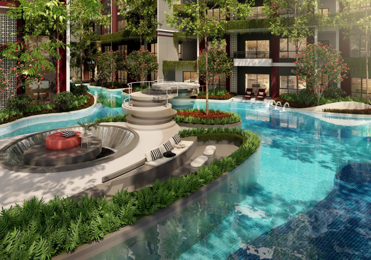 Title Artrio Bang Tao