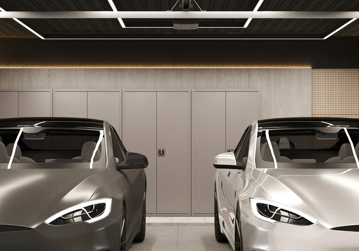 Layan Lucky Villas 2