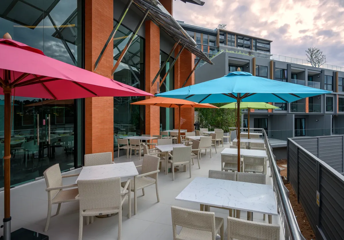 Panora (Mida Grande) Surin