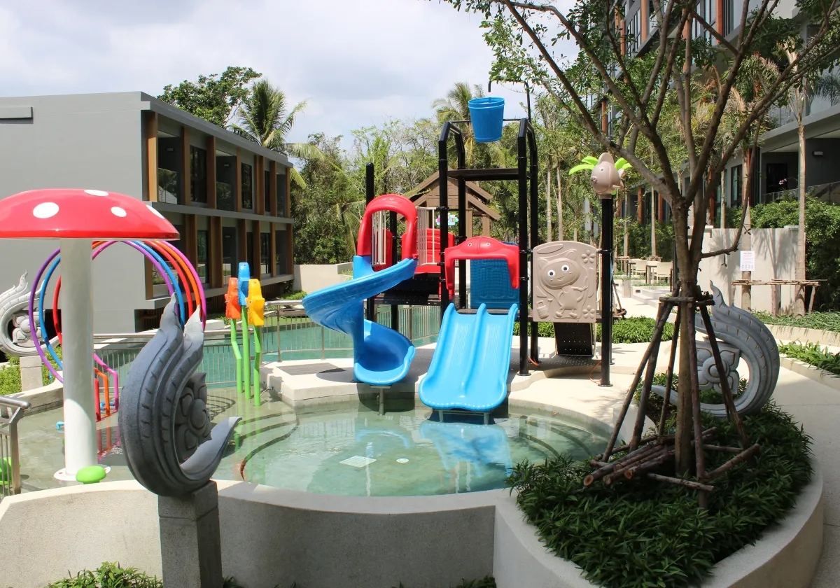 Panora (Mida Grande) Surin