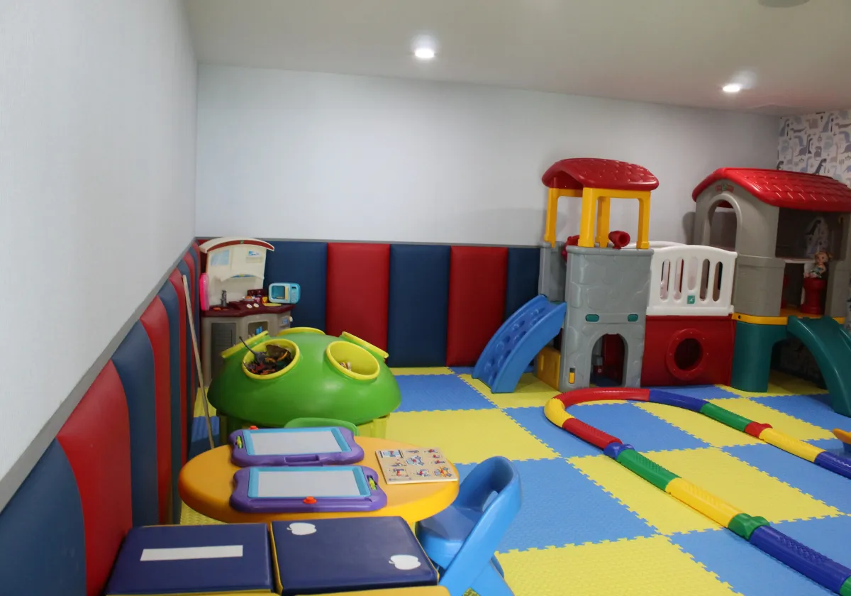 Panora (Mida Grande) Surin