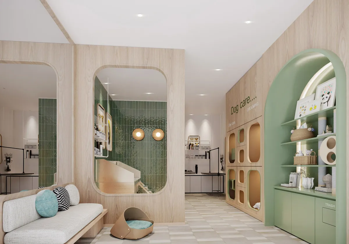 Title Artrio Bang Tao