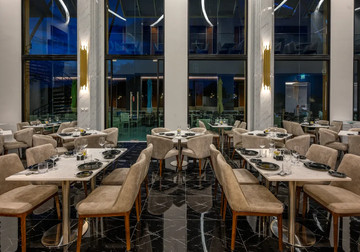 Panora (Mida Grande) Surin