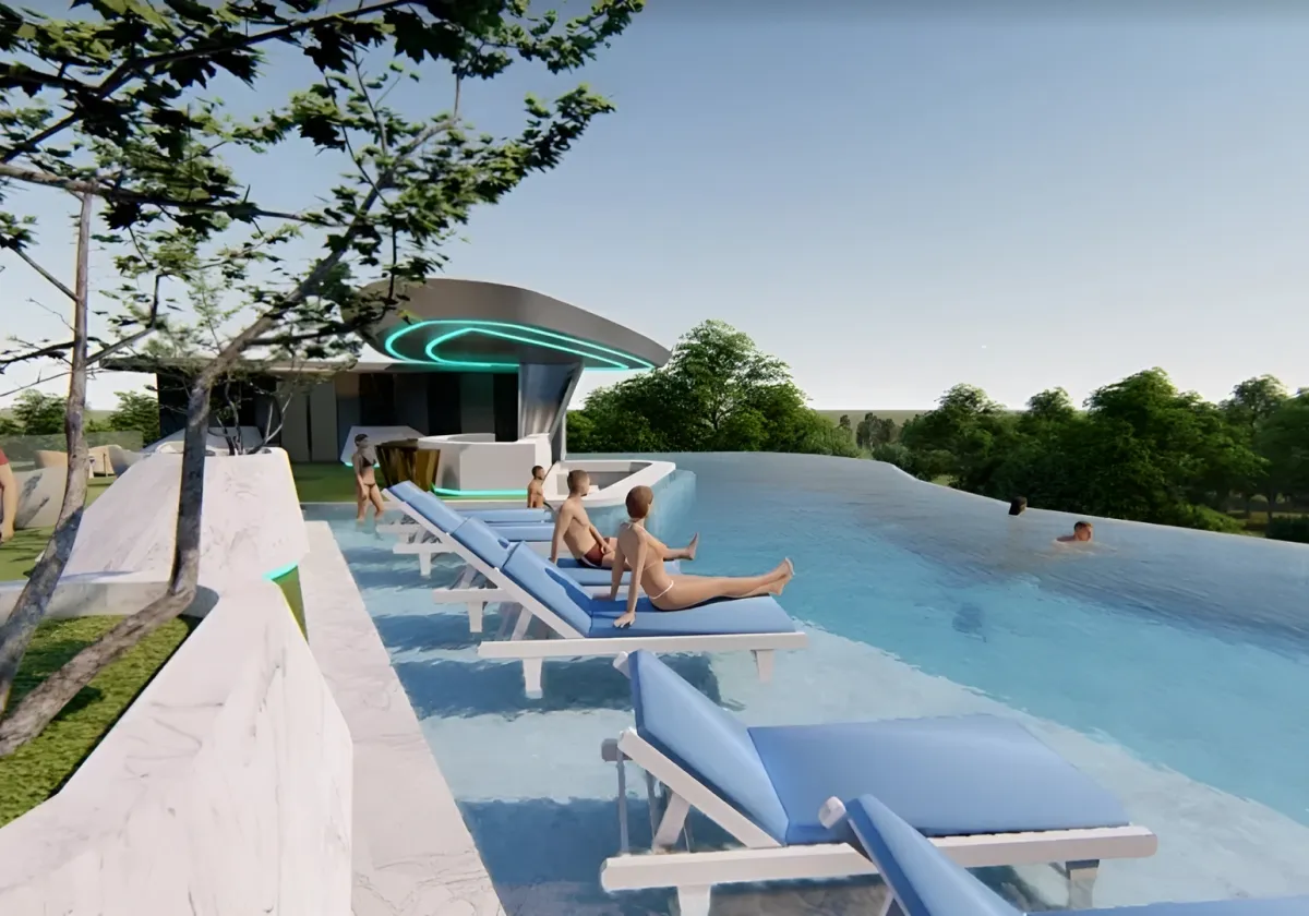 Wyndham La Vita Phuket