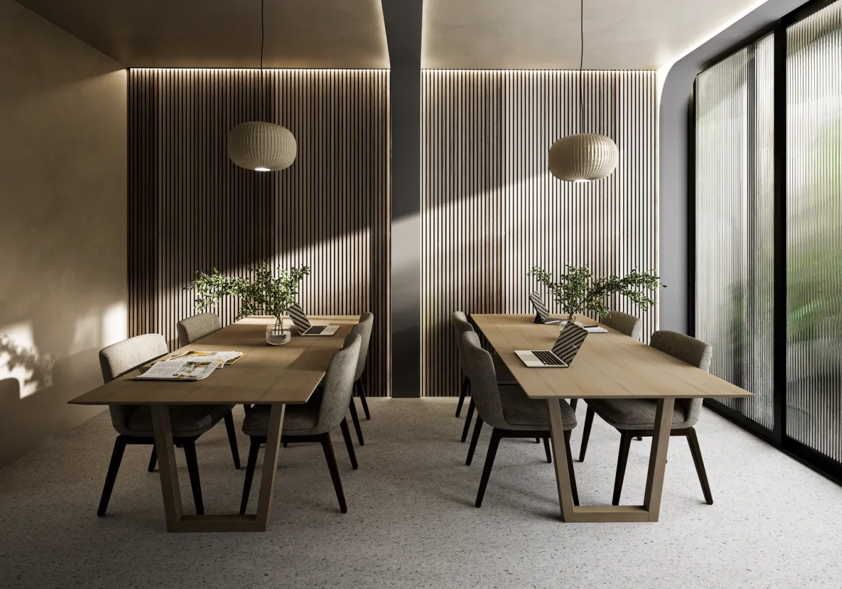 Wallaya Residence Naiharn