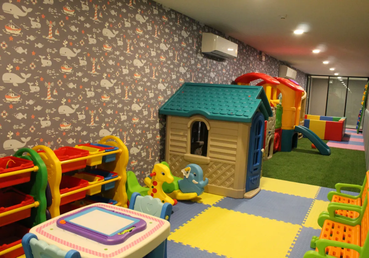 Panora (Mida Grande) Surin