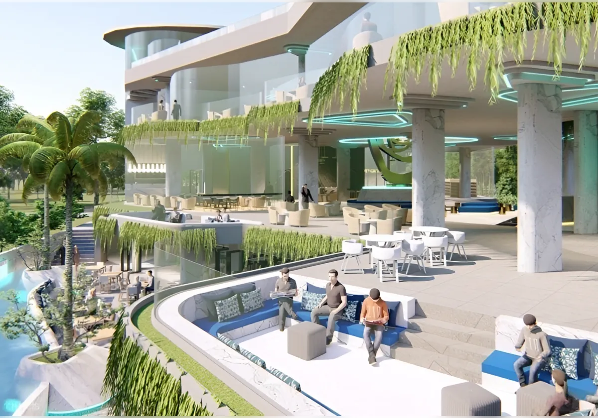 Wyndham La Vita Phuket