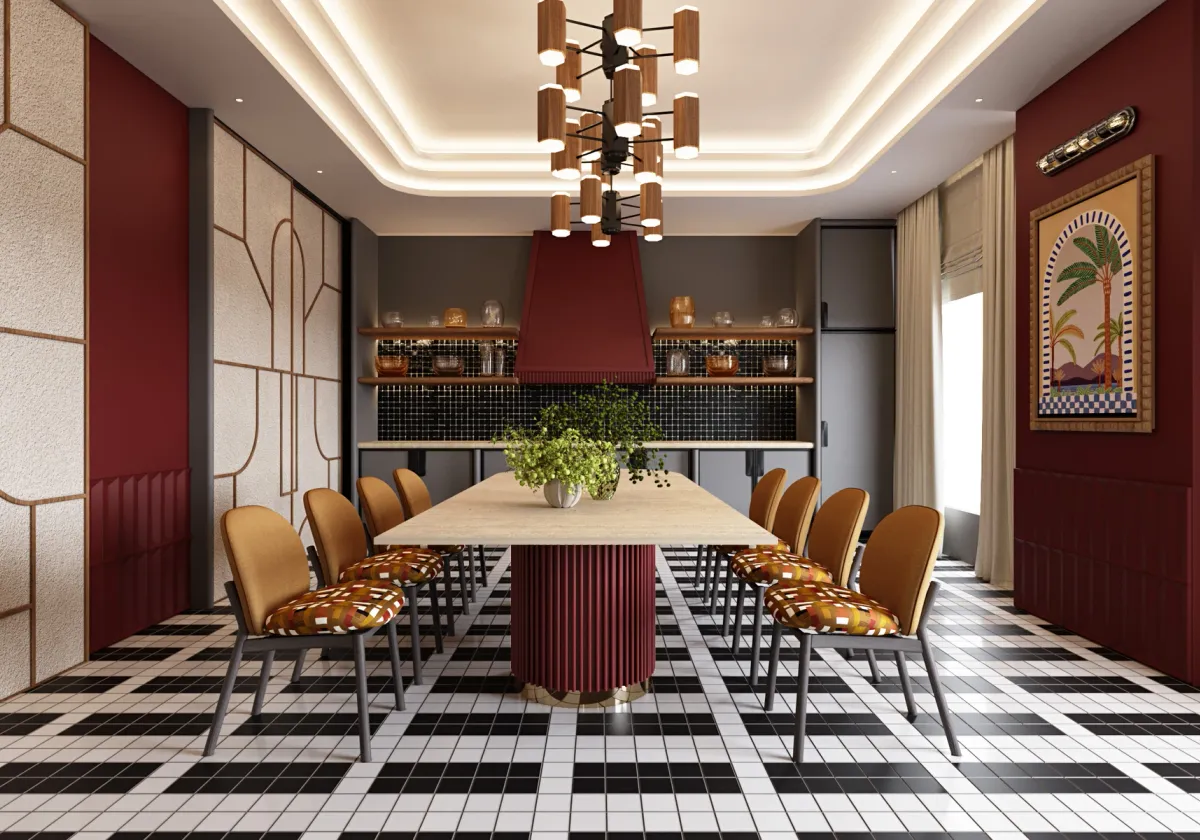 Title Artrio Bang Tao