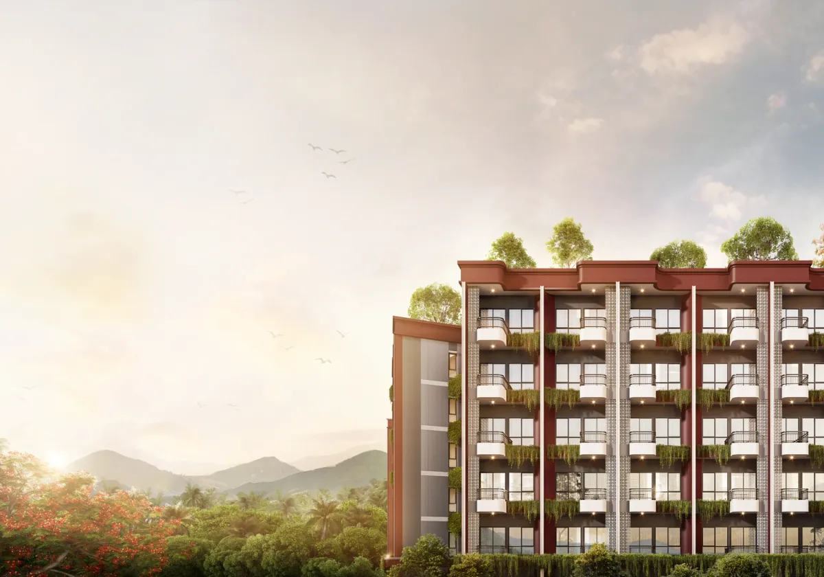 Title Artrio Bang Tao