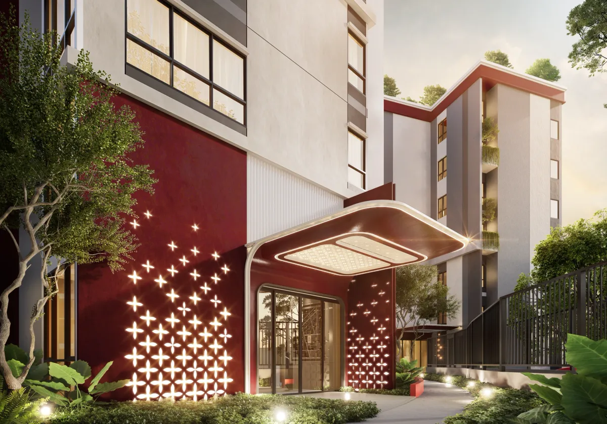 Title Artrio Bang Tao