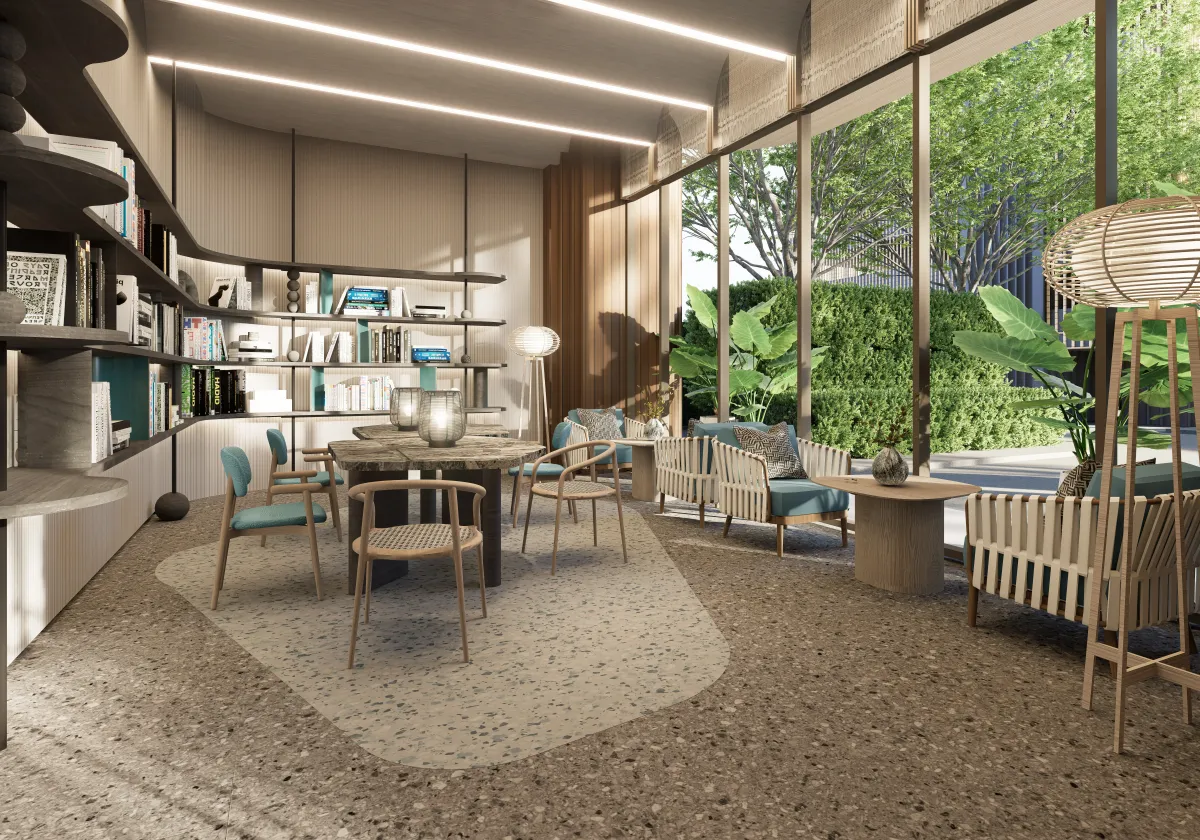 PEYLAA Phuket Bang Tao