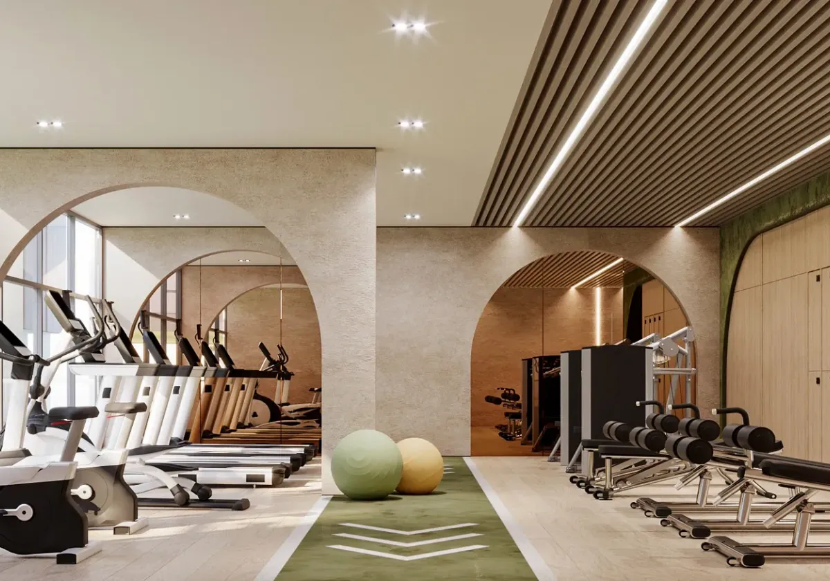 The Origin Kathu Patong