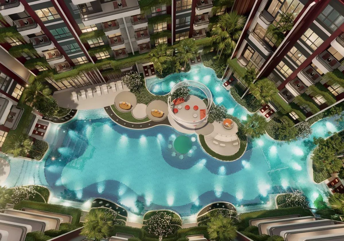 Title Artrio Bang Tao