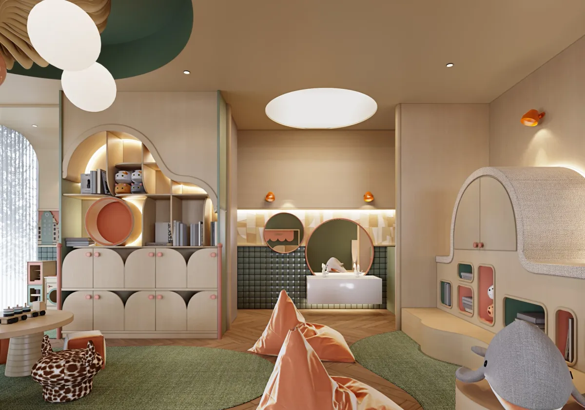 Title Artrio Bang Tao