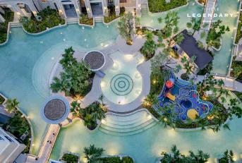 Ход строительства