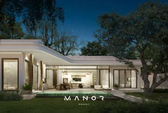 Manor
