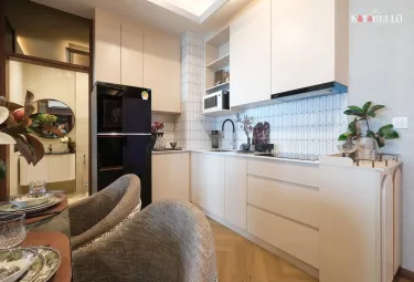 Отделка квартиры