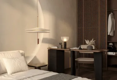 Отделка квартиры