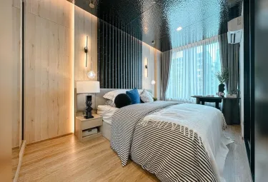 Отделка квартиры